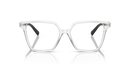 Crystal - 0TF2234B 8056597851138