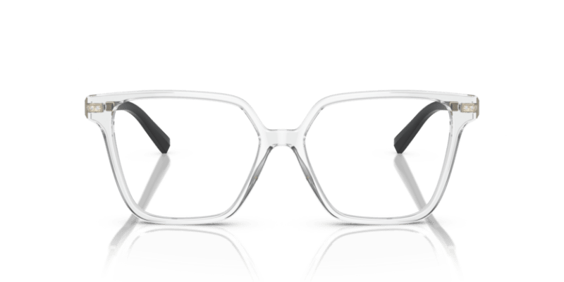 Crystal - 0TF2234B 8056597851138