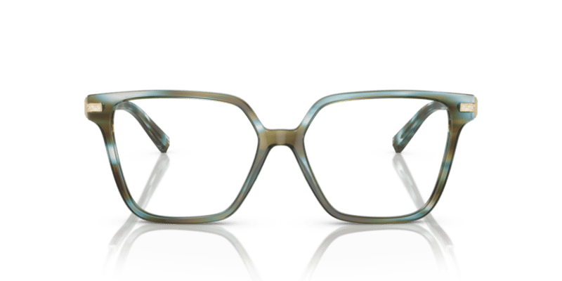 Ocean Turquoise - 0TF2234B 8056262010778