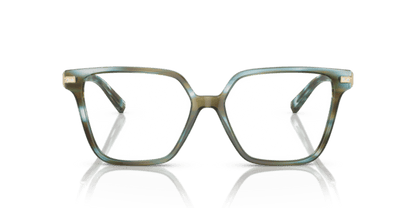 Ocean Turquoise - 0TF2234B 8056262010778