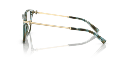 Ocean Turquoise - 0TF2234B 8056262010778