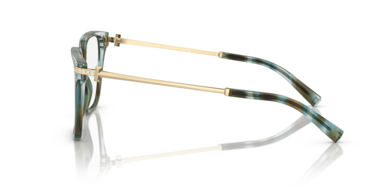 Ocean Turquoise - 0TF2234B 8056262010778