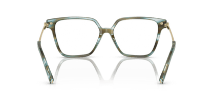 Ocean Turquoise - 0TF2234B 8056262010778