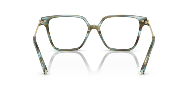 Ocean Turquoise - 0TF2234B 8056262010778