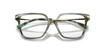 Ocean Turquoise - 0TF2234B 8056262010778