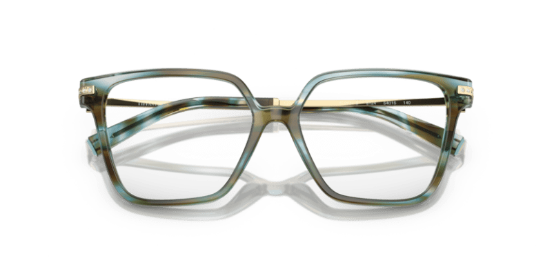 Ocean Turquoise - 0TF2234B 8056262010778