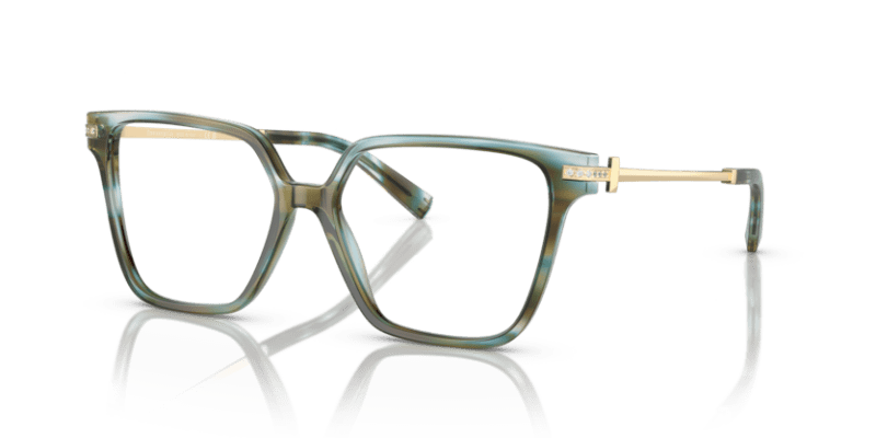 Ocean Turquoise - 0TF2234B 8056262010778