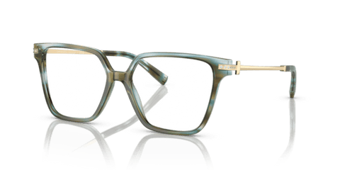 Ocean Turquoise - 0TF2234B 8056262010778