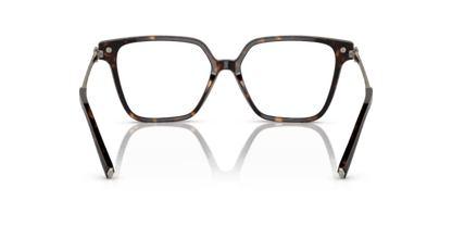 Havana - 0TF2234B 8056597851114