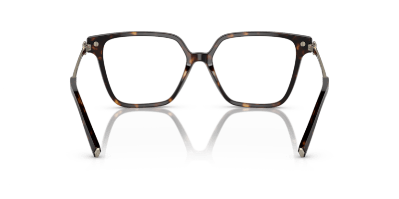 Havana - 0TF2234B 8056597851114