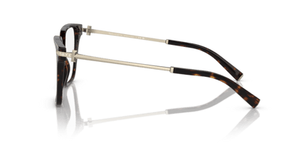 Havana - 0TF2234B 8056597851114