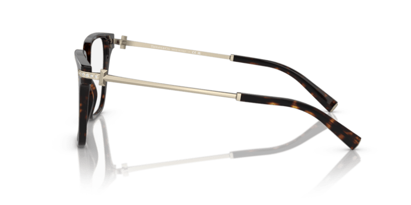 Havana - 0TF2234B 8056597851114