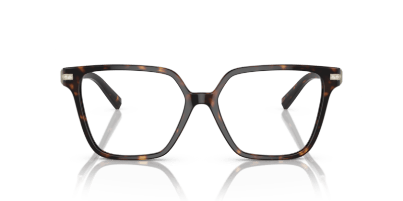 Havana - 0TF2234B 8056597851114