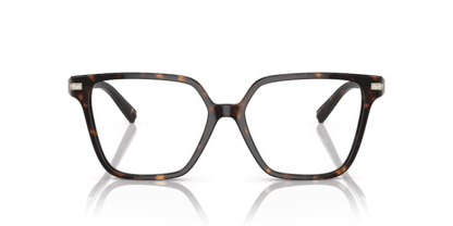 Havana - 0TF2234B 8056597851114