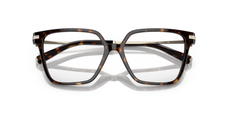 Havana - 0TF2234B 8056597851114