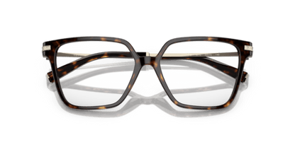 Havana - 0TF2234B 8056597851114