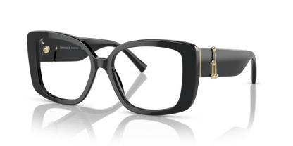 Black - 0TF2235 8056597849869