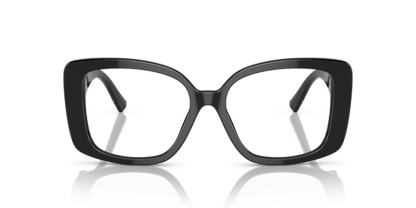 Black - 0TF2235 8056597849869