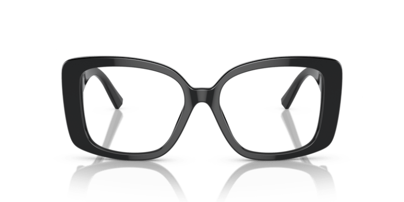 Black - 0TF2235 8056597849869