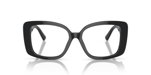 Black - 0TF2235 8056597849869