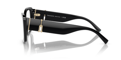 Black - 0TF2235 8056597849869