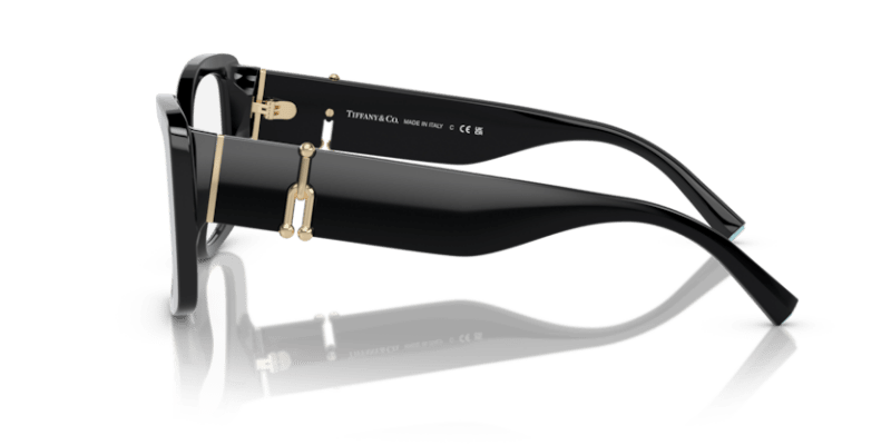 Black - 0TF2235 8056597849869