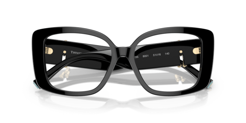 Black - 0TF2235 8056597849869