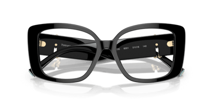 Black - 0TF2235 8056597849869