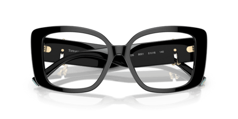 Black - 0TF2235 8056597849869