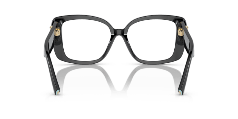 Black - 0TF2235 8056597849869