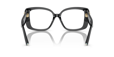 Black - 0TF2235 8056597849869