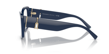 Spectrum Blue - 0TF2235 8056597849913