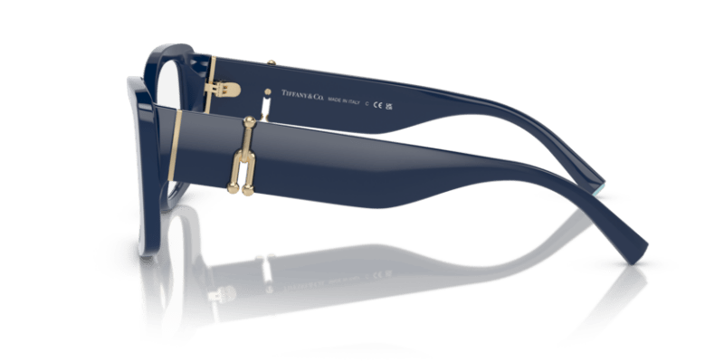 Spectrum Blue - 0TF2235 8056597849913