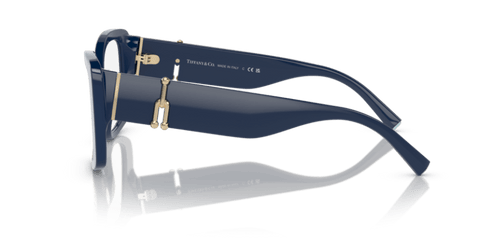 Spectrum Blue - 0TF2235 8056597849913