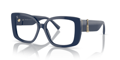 Spectrum Blue - 0TF2235 8056597849913