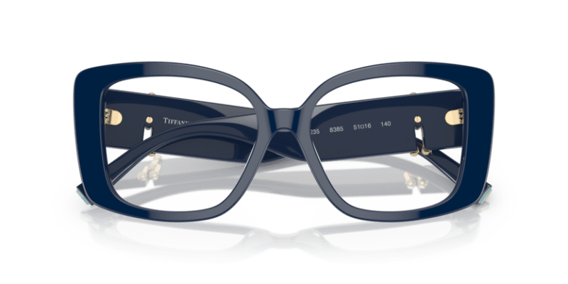 Spectrum Blue - 0TF2235 8056597849913