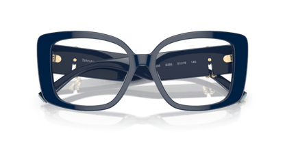 Spectrum Blue - 0TF2235 8056597849913