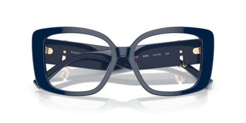 Spectrum Blue - 0TF2235 8056597849913