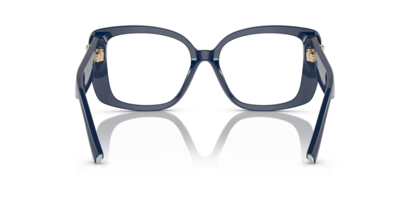 Spectrum Blue - 0TF2235 8056597849913