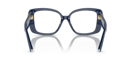 Spectrum Blue - 0TF2235 8056597849913