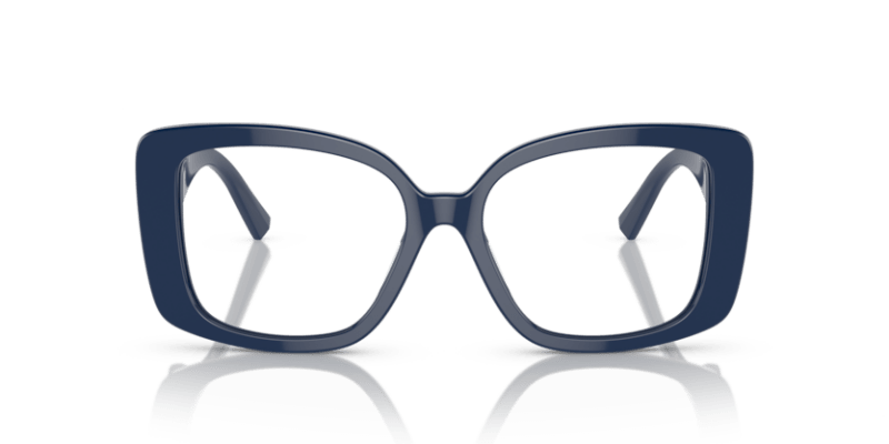 Spectrum Blue - 0TF2235 8056597849913