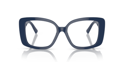 Spectrum Blue - 0TF2235 8056597849913