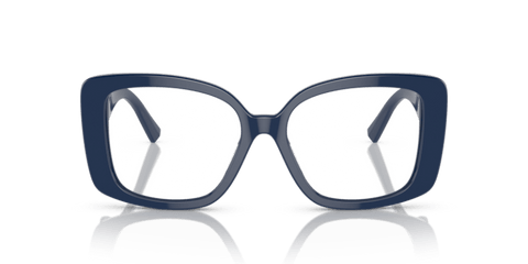 Spectrum Blue - 0TF2235 8056597849913