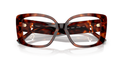 Havana - 0TF2235 8056597849883