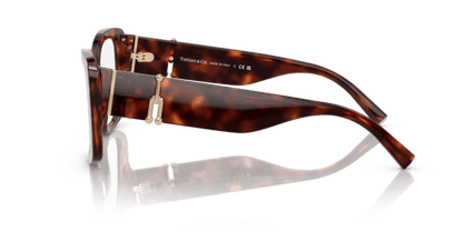 Havana - 0TF2235 8056597849883