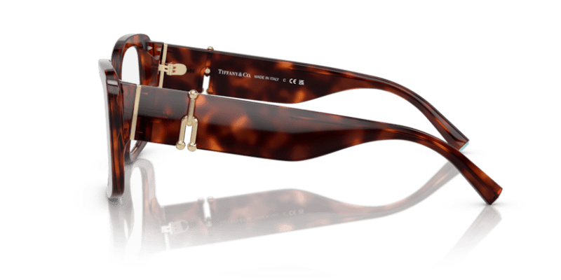 Havana - 0TF2235 8056597849883