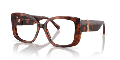 Havana - 0TF2235 8056597849883