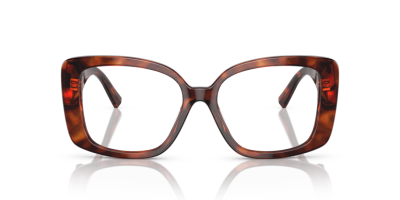 Havana - 0TF2235 8056597849883