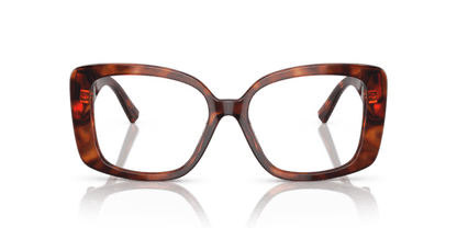 Havana - 0TF2235 8056597849883