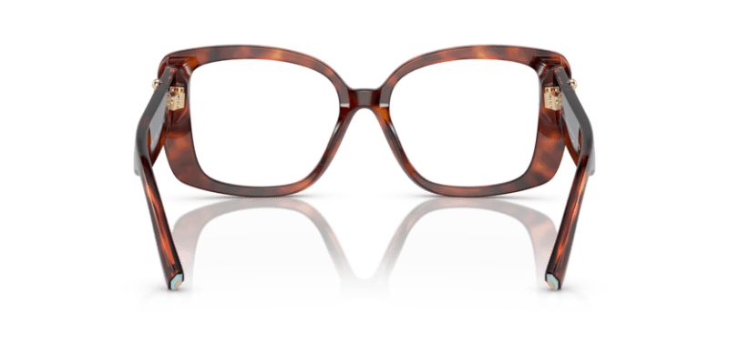 Havana - 0TF2235 8056597849883